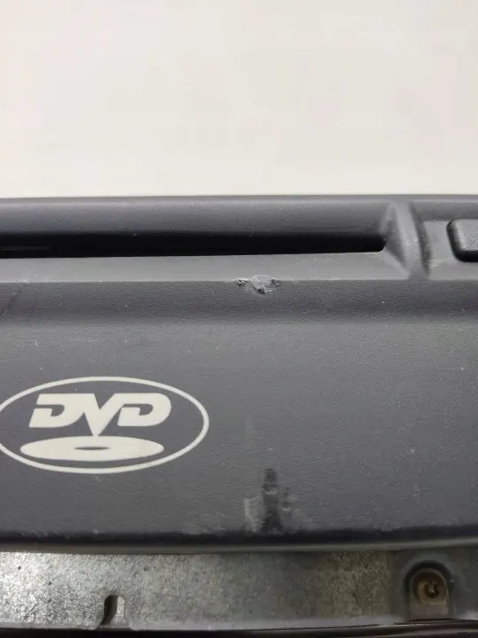 Module Navigation BMW OEM 6939151 pour Série 7 image 5