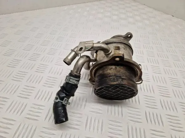 Renault OE 147357337R Gebrauchtes Originalteil image 2