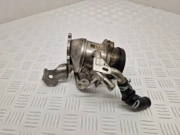 Renault OE 147357337R Gebrauchtes Originalteil image 3