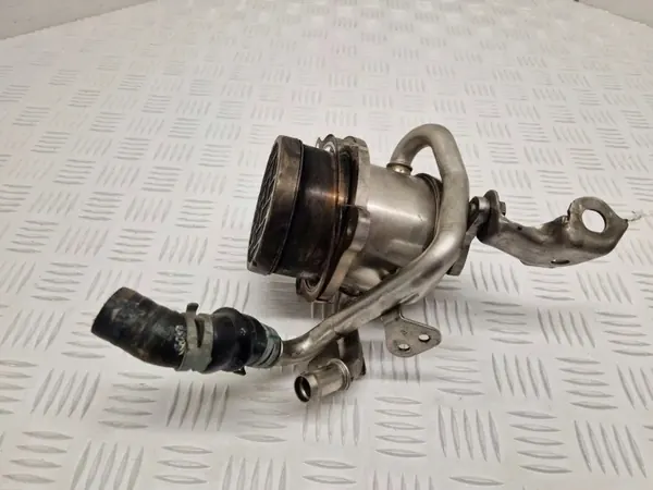 Renault OE 147357337R Gebrauchtes Originalteil image 4