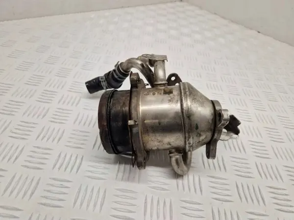 Renault OE 147357337R Gebrauchtes Originalteil image 6