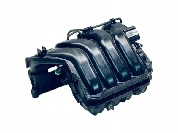 Intake Manifold KIA PRO CEE'D JD 283102B630 image 2