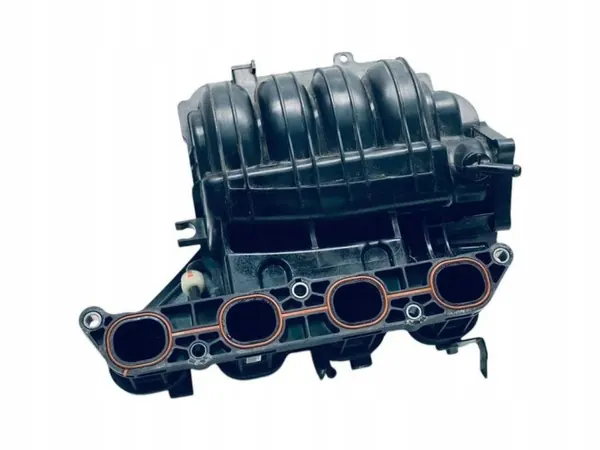 Intake Manifold KIA PRO CEE'D JD 283102B630 image 3
