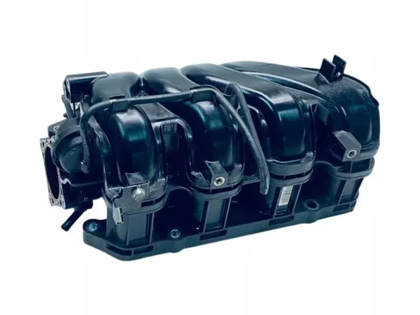 Intake Manifold KIA PRO CEE'D JD 283102B630 image 4