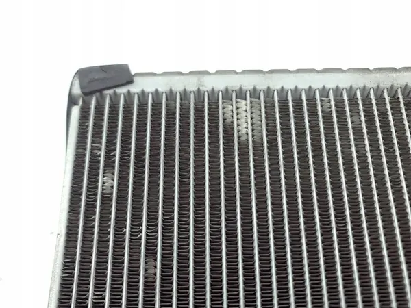 Evaporador aire acondicionado Peugeot 3008 III 2024 OEM TP4824650820 image 3