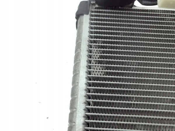 Evaporador aire acondicionado Peugeot 3008 III 2024 OEM TP4824650820 image 4