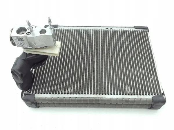 Evaporador aire acondicionado Peugeot 3008 III 2024 OEM TP4824650820 image 5