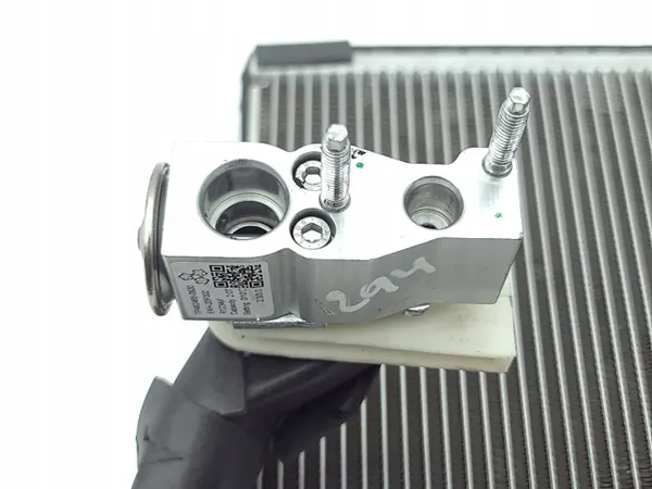 Evaporador aire acondicionado Peugeot 3008 III 2024 OEM TP4824650820 image 6