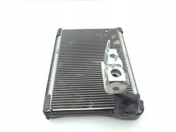 Evaporador aire acondicionado Peugeot 3008 III 2024 OEM TP4824650820 image 7