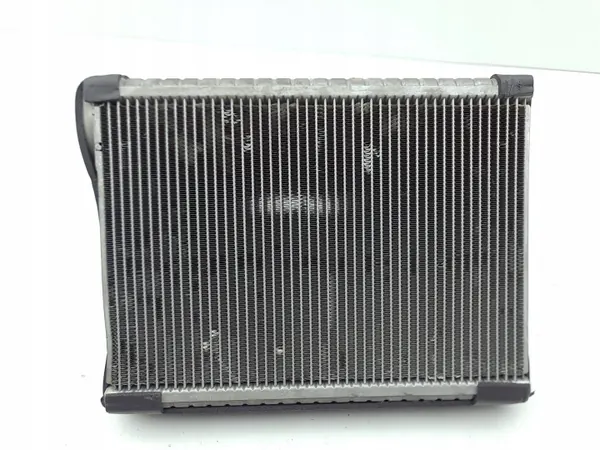 Evaporador aire acondicionado Peugeot 3008 III 2024 OEM TP4824650820 image 8