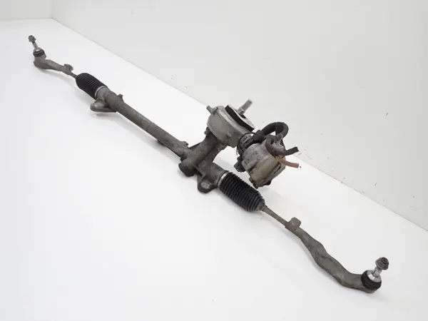 Ohjauspyöräakseli OEM 6882057 BMW 2-sarja F45/F46 image 2