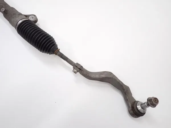 Ohjauspyöräakseli OEM 6882057 BMW 2-sarja F45/F46 image 4