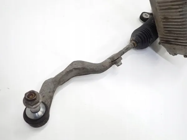 Ohjauspyöräakseli OEM 6882057 BMW 2-sarja F45/F46 image 5