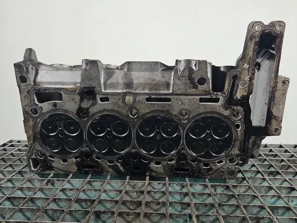 BMW Cilinderkop OEM 7810196 voor X3 E83 2.0D image 10