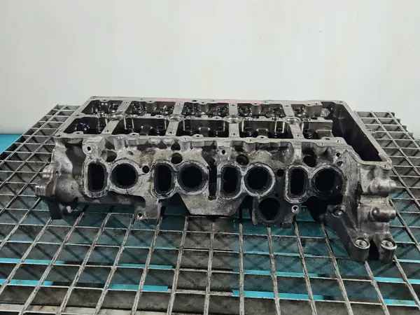 BMW Cilinderkop OEM 7810196 voor X3 E83 2.0D image 3