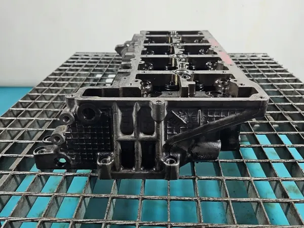 BMW Cilinderkop OEM 7810196 voor X3 E83 2.0D image 4