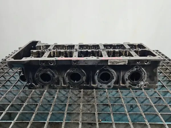 BMW Cilinderkop OEM 7810196 voor X3 E83 2.0D image 5