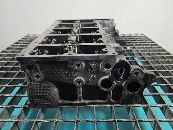 BMW Cilinderkop OEM 7810196 voor X3 E83 2.0D image 8
