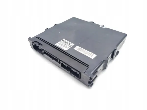 Módulo de encendido OEM 89261-02050 para Toyota Auris 1.4 D-4D image 2