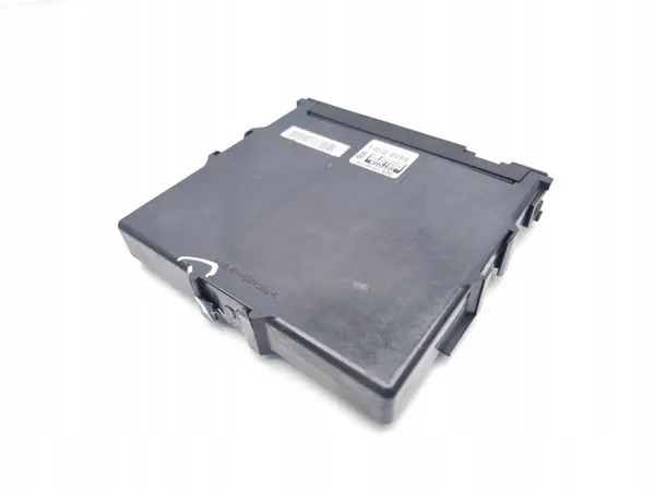 Módulo de encendido OEM 89261-02050 para Toyota Auris 1.4 D-4D image 3