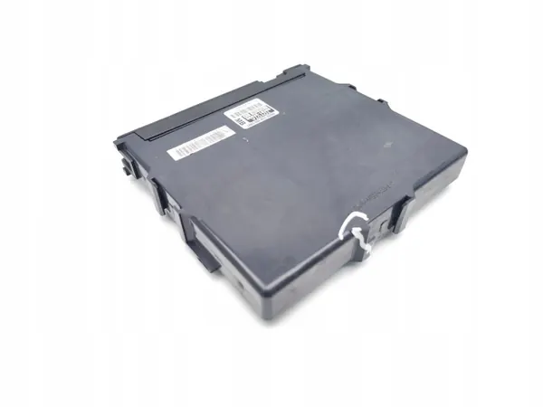 Módulo de encendido OEM 89261-02050 para Toyota Auris 1.4 D-4D image 4