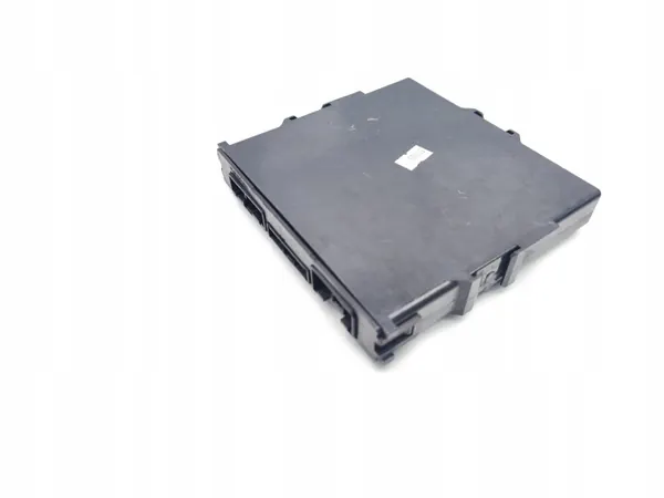 Módulo de encendido OEM 89261-02050 para Toyota Auris 1.4 D-4D image 5