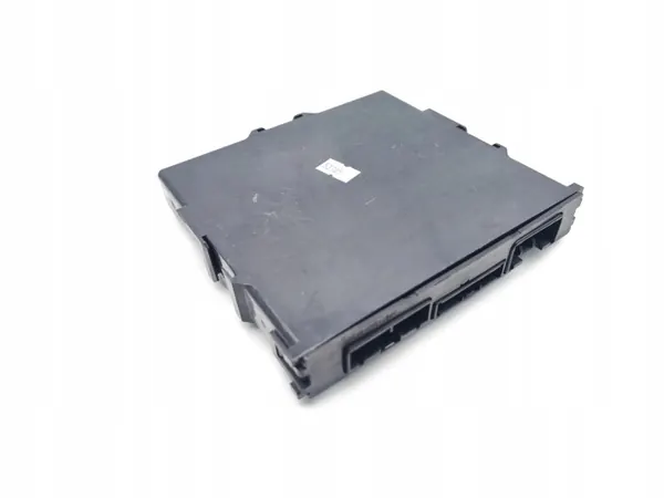 Módulo de encendido OEM 89261-02050 para Toyota Auris 1.4 D-4D image 6