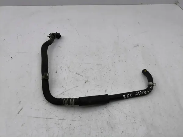 Manguera de purga Kia Niro 2019 OEM AMD116257 image 2