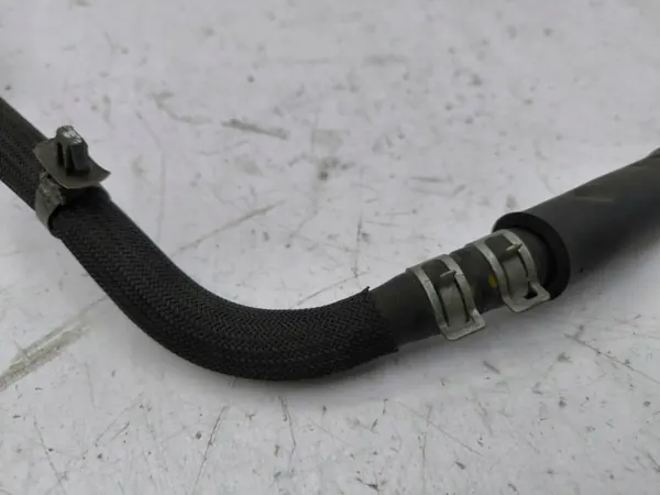 Manguera de purga Kia Niro 2019 OEM AMD116257 image 3