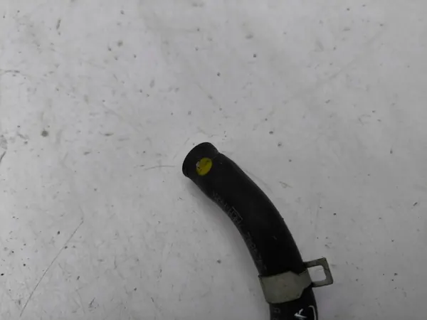 Manguera de purga Kia Niro 2019 OEM AMD116257 image 4