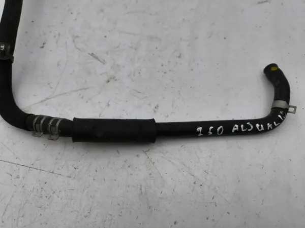 Manguera de purga Kia Niro 2019 OEM AMD116257 image 5