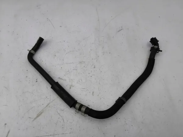 Manguera de purga Kia Niro 2019 OEM AMD116257 image 7