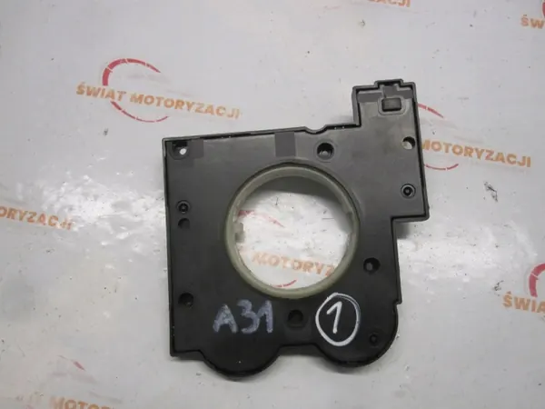 Stuurhoeksensor OEM 9663230880 voor Peugeot image 2
