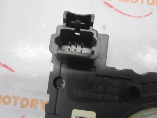 Stuurhoeksensor OEM 9663230880 voor Peugeot image 3