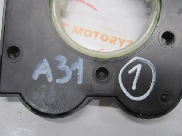 Stuurhoeksensor OEM 9663230880 voor Peugeot image 5