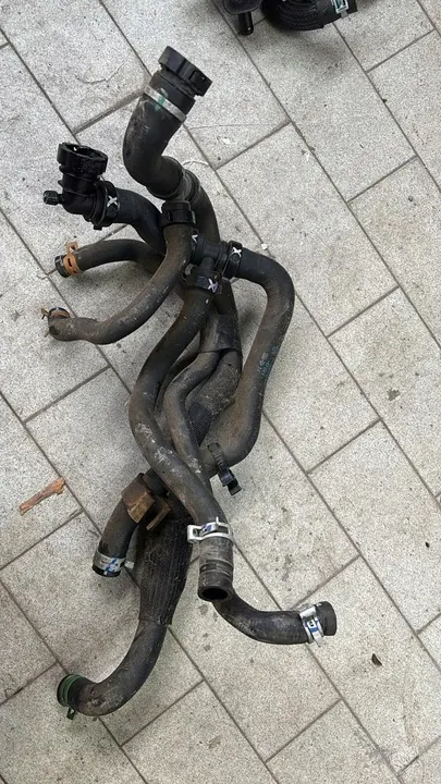 Renault Laguna III Letku 924000004N image 2