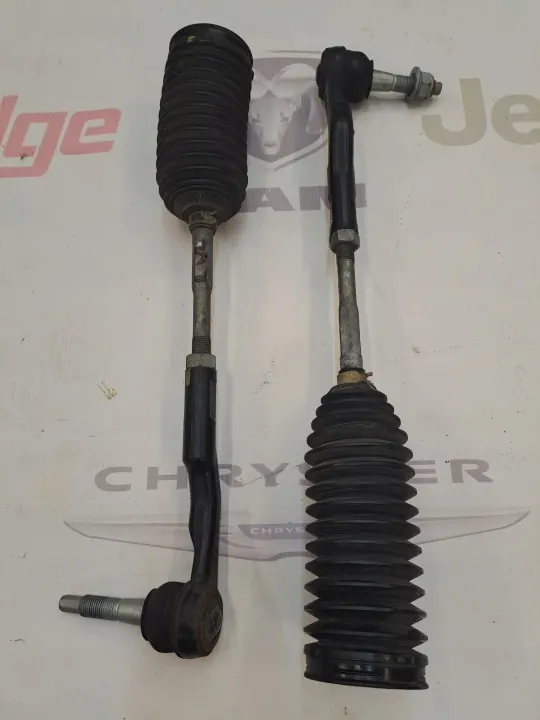 Biellette de direction OEM 68543859AA Jeep Grand Cherokee image 2