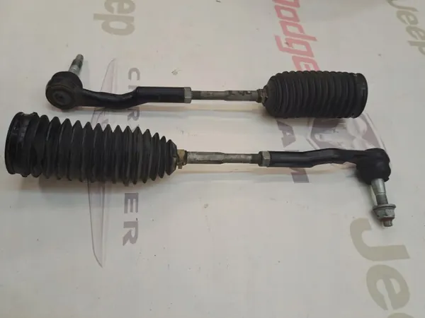 Biellette de direction OEM 68543859AA Jeep Grand Cherokee image 3