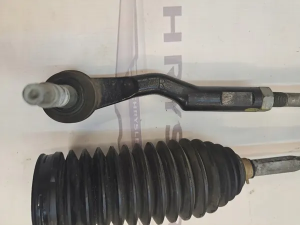 Biellette de direction OEM 68543859AA Jeep Grand Cherokee image 4