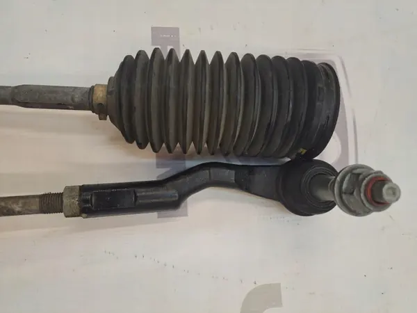 Biellette de direction OEM 68543859AA Jeep Grand Cherokee image 5