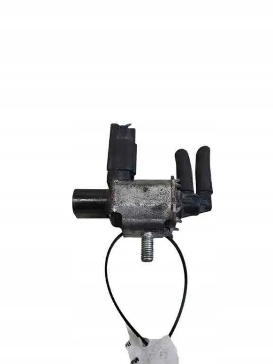 Válvula regulação turbo OEM 4M5C9A500 image 3