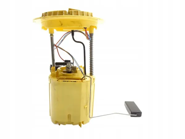Bränslepump OEM A1644702094 för Mercedes ML W164 3.0 CDI image 2