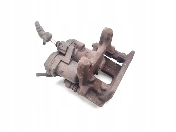 OEM 32355461 Taka jarrupuristin Seat Alhambralle image 2