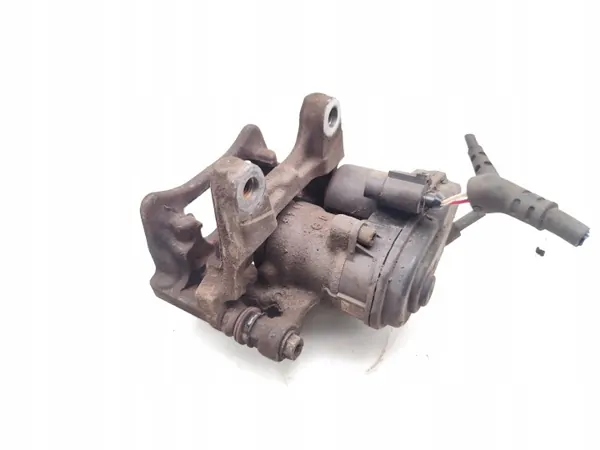 OEM 32355461 Taka jarrupuristin Seat Alhambralle image 3