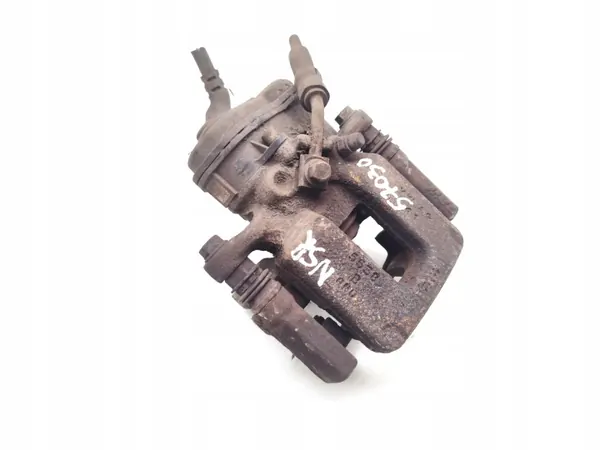 OEM 32355461 Taka jarrupuristin Seat Alhambralle image 4