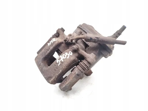 OEM 32355461 Taka jarrupuristin Seat Alhambralle image 5