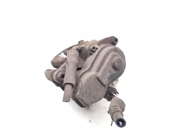OEM 32355461 Taka jarrupuristin Seat Alhambralle image 6