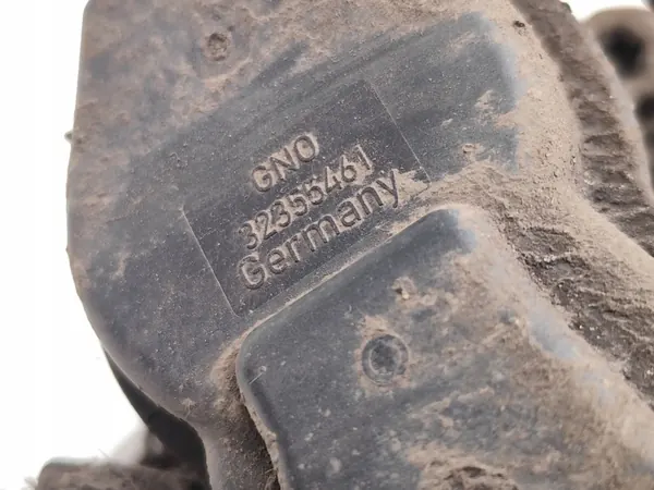 OEM 32355461 Taka jarrupuristin Seat Alhambralle image 7