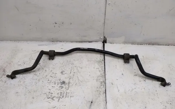 Estabilizador dianteiro OEM 20932 para Opel Insignia A image 2
