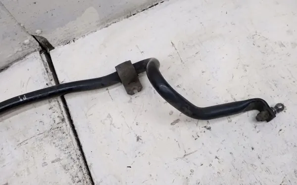 Estabilizador dianteiro OEM 20932 para Opel Insignia A image 3